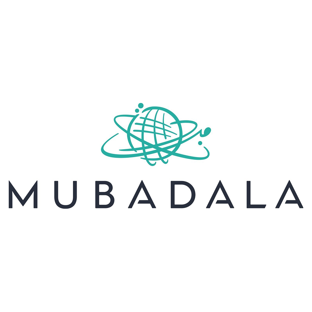 Mubadala